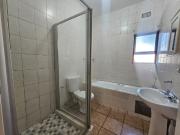 2 BedroomApartment / Flat For Rent inLonehill