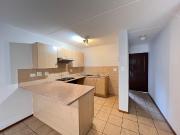 2 BedroomApartment / Flat For Rent inNorth Riding