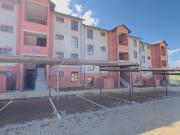 2 BedroomApartment / Flat For Rent inOrlando, Soweto