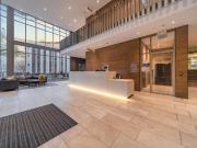 2 BedroomApartment / Flat For Rent inRosebank