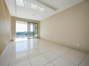 2 BedroomApartment / Flat For Rent inRosebank
