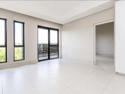 2 BedroomApartment / Flat For Rent inSteyn City
