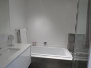 2 BedroomApartment / Flat For Rent inSteyn City