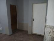 2 bedroomed cottage in Bezvalley