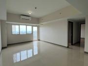 2 Bedroomin Park Mckinley West For Lease