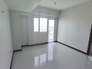 2 Bedroomn condo for sale in Pasay near gil puyat lrt...