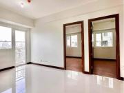 2 Bedroomn condo for sale in Pasay near gil puyat lrt...
