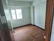 2 Bedroomn condo for sale in Pasay near gil puyat lrt...