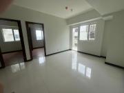 2 Bedroomn condo for sale in Pasay near gil puyat lrt...