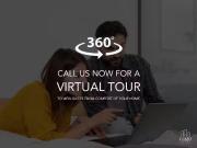 2 bedrooms 10 Garfella Drive