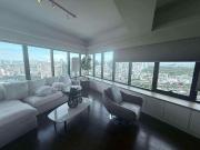 2 Bedrooms 118 sqm The Proscenium Lincoln, Rockwell,...