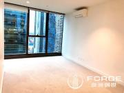 2 Bedrooms 1 Bathroom 1 Carpark Beside Melbourne Central...