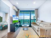 2 Bedrooms 1 Bathroom 1 Study 1 Carpark Apartment Fully...