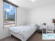 2 bedrooms, 1 bathroom, 1car park, 1 storage room, and a...