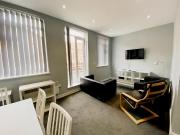 2 bedrooms 1 bathroom