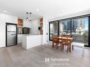 2 Bedrooms 1 Bathroom including all Furniture & White Goods