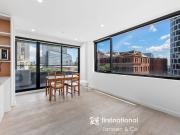 2 Bedrooms 1 Bathroom including all Furniture & White Goods