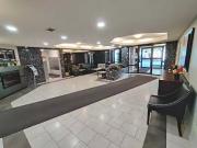 2 Bedrooms, 1 Bathroom larger Kingswell Towers