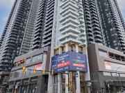 2 Bedrooms 1 Bathroom Newly Built North Burnaby Gilmore...