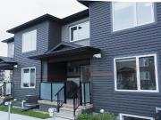 2 bedrooms, 2.5 bathrooms, finished basement BEAUTIFUL...
