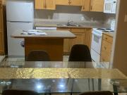 2 Bedrooms 2 Bath Insuite Laundry U/g Parking Available