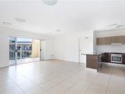 2 bedrooms, 2 bathrooms, 1 car space, 2 balconies, Air...