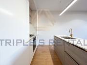 2 bedrooms, 2 bathrooms & 2 parking space plus storage...