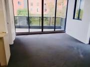 2 bedrooms 2 bathrooms