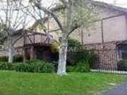 2 bedrooms 2 bathrooms Condo in San Diego