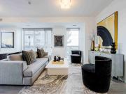 2 Bedrooms + 2 Bathrooms for rent in 45 Railroad in 45...