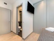 2 bedrooms 2 bathrooms furnished Salamanca functional &...