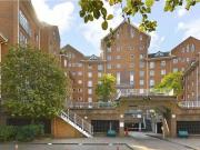 2 Bedrooms 2 Bathrooms in Docklands E14 3UJ