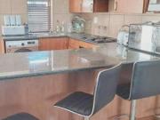 2 bedrooms 2 bathrooms MEYERSDAL