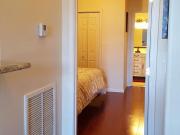 2 Bedrooms 2 FULL Bath Condo in the French Quarter! 2...
