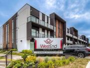 2 bedrooms 2 owned parking spaces and just 2 years old 2 bedrooms 2 owned parking spaces and just 2 years old