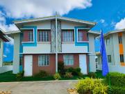 2 bedrooms 2 Storey Duplex House and Lot for Sale in...