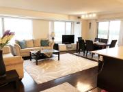 2 Bedrooms + 2 Washrooms Hwy7 & Bayview