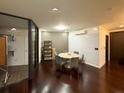 2 Bedrooms 2BR Condo for Sale in Makati City at Garden...