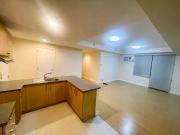 2 Bedrooms 2BR Condo for Sale in Pasig City at The Grove...