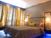 2 Bedrooms 2BR Fully Furnished Condo for LEASE at Makati...