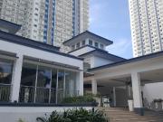 2 bedrooms 400,100 DP move in Agad Rent to Own...