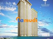 2 Bedrooms 428K DP Lipat Agad Rent to Own Condo Brand...