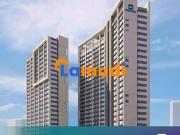 2 Bedrooms 500k DP Lipat Agad Rent to Own Condo in...