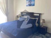 2 Bedrooms 800 Sq Feet Fully Furnished Apartment...
