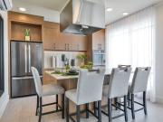 2 Bedrooms 9155 Lennon Street, Brossard