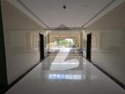 2 Bedrooms Aesthetic Apartment Semi Furnished For Rent...