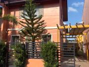 2 Bedrooms, Affordable Price Move in Ready House and lot...