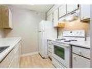 2 bedrooms Alderwood Park Apartments in Newark