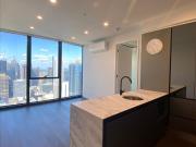 2 Bedrooms and 2 Bathroom Apartment @Premier Tower