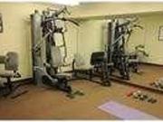 2 bedrooms Apartment A terrific commuter location with...